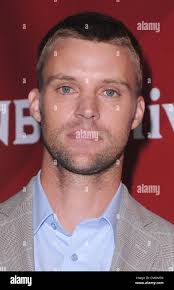 120724 hi-res stock photography and images