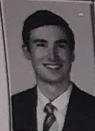 Rho Composite Test Flashcards