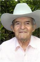 Gail Parker Obituary (1921