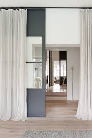 Epingle Par Marjorie C Sur Window Treatments Architecte Interieur Maison Architecture D Interieur