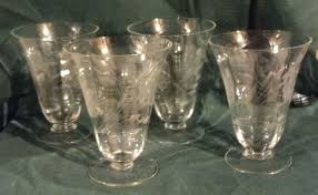 Pin On Z China Crystal Glass Stemware 1
