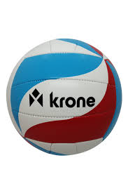 Bu antenlər və onların kənarları meydança xarici sayılır. Krone Dikisli Voleybol Topu Fiyati Yorumlari Trendyol