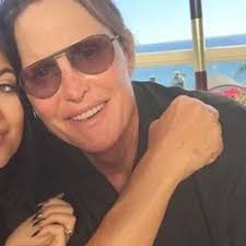 Bevestigt Kim Kardashian dat Bruce Jenner een vrouw wil worden?
