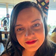 Jose Mena Tzompaxtle