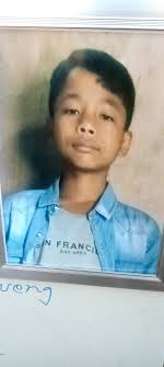 Raid #EN Lucky Number 7 😎