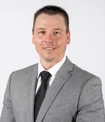 Real Estate Agents in Morgantown, West Virginia