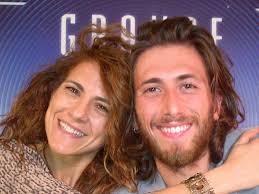 Grande Fratello 14: fuori Lidia Vella e Verdiana Fanzone