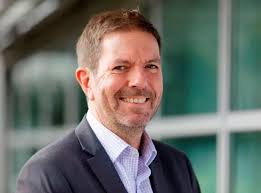 Heart of Your Community Awards 2017: Nominate a Public Service