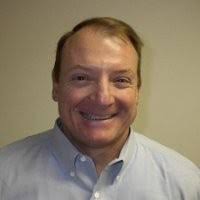 Joe Brevetti wasn't destined for the oilfield.