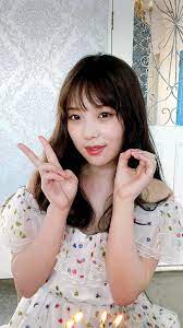 与田祐希の高画質なiphone壁紙 3 12更新 乃木坂辞典 与田 美人 顔 iphone壁紙