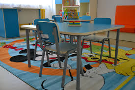 Maybe you would like to learn more about one of these? Primaria Sectorului 3 Util DirecÈia GeneralÄ De AsistenÈÄ SocialÄ Èi ProtecÈia Copilului Sector 3 ComunicÄ Rezultele Inscrierii La CreÈele Din Subordine Respectiv Listele Cu Codurile Generate Aferente Cererilor De Inscriere Inregistrate