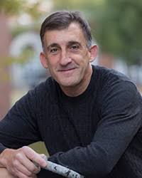 Our Faculty and Staff