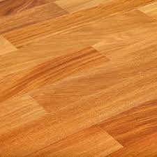 Common hardwoods have an open pore structure. Wood Flooring Free Samples Available At Builddirect