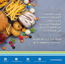 تحذير للطلاب من مشروبات الطاقة | أخبار صحة | الجزيرة نت