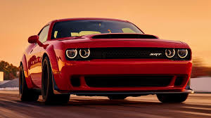 How to apply the wallpaper on pc? Dodge Challenger Wallpaper Hd Wallpaper Collection