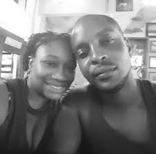 Shouting happy birthday to my beautiful cousin @sugarhoneyicetea2017 !  She's younger than me, but inspires and encourages me so much! I am in awe  of how she loves & cares for her