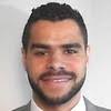 Patagonia Employee José da Silva's profile photo