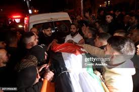 29 Abdullah Al Assaf Stock Photos, High-Res Pictures, and Images