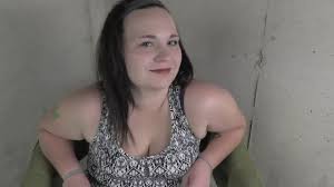 Cherish Ley Porn Videos 2025: Porn Star Sex Scenes | xHamster