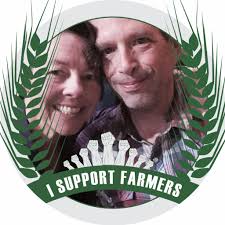 Apple developing glucose sensors for diabetes treatment