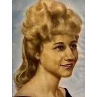 Joan C. Stock Obituary (2023)