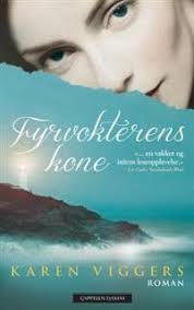 Mímir kristjánsson norway has become famous for its social harmony and relatively generous welfare system. Download Fyrvokterens Kone Karen Viggers Pdf Miaderskensstud