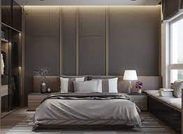 We did not find results for: 12 Things Helps You To Make Simple Bedroom Design U Move Homes