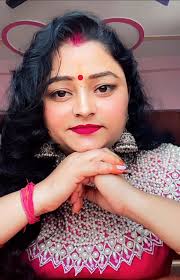 Beautiful Morning everyone 🌞🌞 Follow for more 🙏🙏🙏