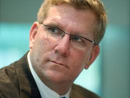 DOGE under Musk unites Trumpworld vets with tech industry giants