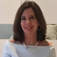 Denise Terranova's Instagram, Twitter & Facebook