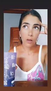 Aguante Argentina Aguante Corazon