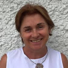 The 2020 Una O'Higgins O'Malley Webinar