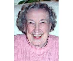 Leone Etten Obituary (2013)