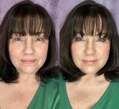 Custom bubble gum color for my bestie 😮‍💨💅💕