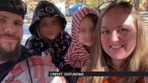 Silver Spring Man Broke Into Senior Living Facility, Attempted To Rape  Resident, Police Say