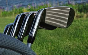 These irons, usually called game improvement irons, have the look and feel of a blade style of iron while still having much of the forgiveness of a cavity so in today's article, we will be reviewing the 12 best game improvement irons on the market. Best Super Game Improvement Irons 2021 Must Read Before You Buy