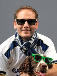 People • ASB Branded Merchandise