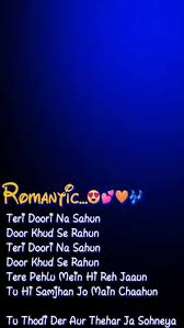 Check out the tum ho lyrics tum ho lyrics details song title: 25 Black Status Video Black Screen Full Status Videos For Whatsapp
