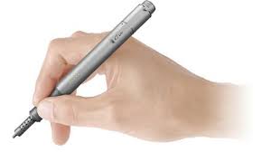 Lightweight 3d Printing Pens 3d Printer Pen 3d Printing Pen 3d Printing