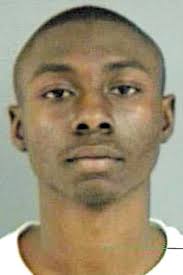 Testimony continues in Handy murder trial: Witness describes defendant's  behavior when he was smoking 'wet'