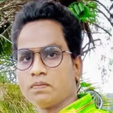 Excited to announce that I have just published my first book of  contemporary poetry: "Broken Shells of Memories" (I use my middle name,  Gladstone, as my nom de plume).