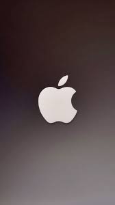 Pin By Brave Lord On My Apple Logos Apple Wallpaper Apple Logo Wallpaper Iphone Ipad Mini Wallpaper