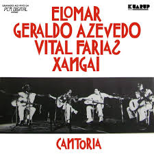 Ascolta a terceira lamina di zé ramalho su deezer. Grande Encontro 1 Cd Boxfasr