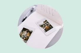 The form and shape of the traditional guest book has morphed to match changing wedding trends and tastes. How To Write A Memorable Guest Book Entry Zola Expert Wedding Advice