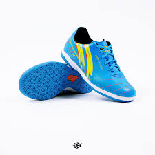 Check out our online selection of futsal shoes right here in this category! Pan Futsal Shoes Online Shopping Mall Find The Best Prices And Places To Buy