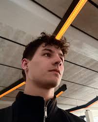 Photos by Cole Sanders (@cole._.sanders) · July 22, 2024