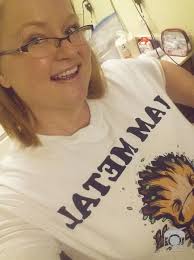 Rockville music festival first-time attendee reflection