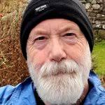 Jonathan Humble (@JonathanHumble)