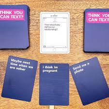 Maybe you would like to learn more about one of these? Adult Party Card Game Crowd Pleaser Makes Highly Awaited Return On Amazon Marketersmedia Press Release Distribution Services News Release Distribution Services