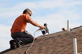 Offering all roofing services for wantagh ny including: Roof Repairs Roofing Contractors Southampton Ny